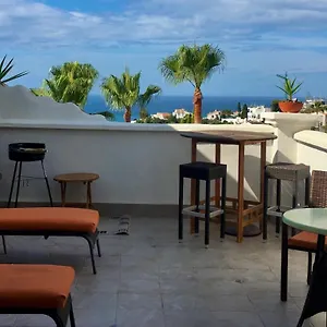 Casa Chozie, Apartamento
